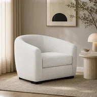 Single Seater Sofas