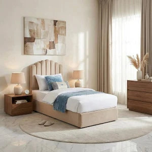 Kids Beds