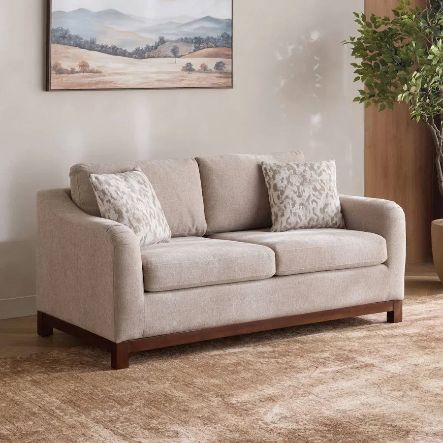 2 seater sofas