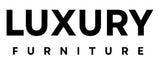 Luxury Furniture - Home